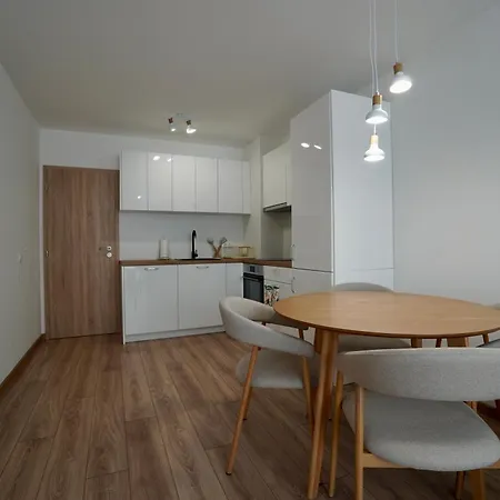Airport Area - 2 - 2 Free Parking Apartament Sofia